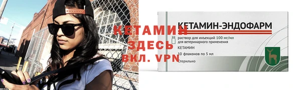 СК Коряжма