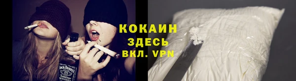 СК Коряжма