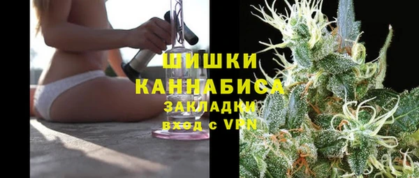 спиды Краснослободск